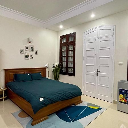 האנוי Luna'S Home מראה חיצוני תמונה